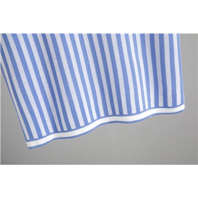 Butterfly Костюм-двойка женский  1216531260A