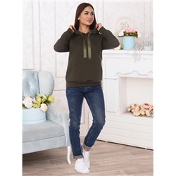 Толстовка Жанна