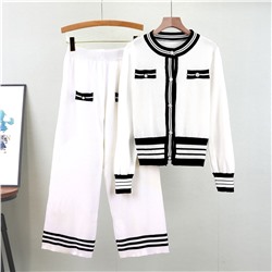 Butterfly Костюм женский   2407051129A