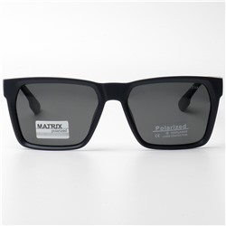 Солнцезащитные очки Matrix 8500 c3 (поляризационные)