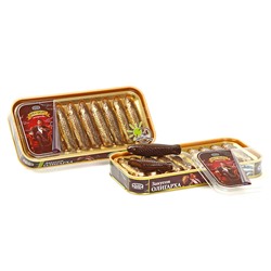 Конфеты "Закусон олигарха" 100 гр.