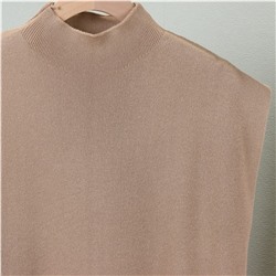 Butterfly Костюм женский  2406091113