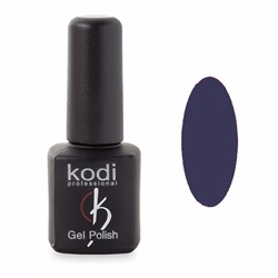 Гель Лак Kodi Professional № 78 7 ml