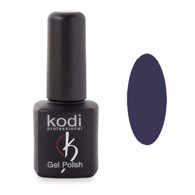 Гель Лак Kodi Professional № 78 7 ml