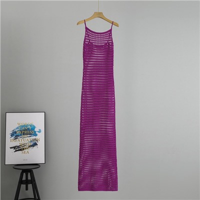 Butterfly Платье пляжное  1134511240A