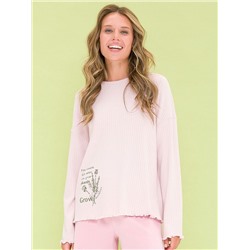 Джемпер женский