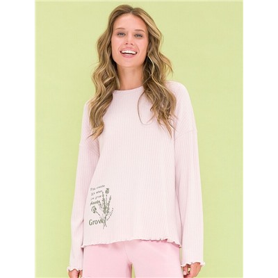 Джемпер женский