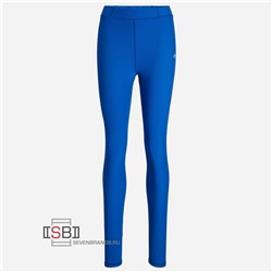 JACK&JONES, 12202553, Леггинсы