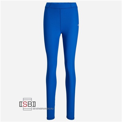 JACK&JONES, 12202553, Леггинсы