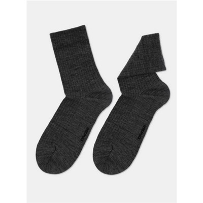 Носки утепленные, Conte, Conte22с-128сп оптом