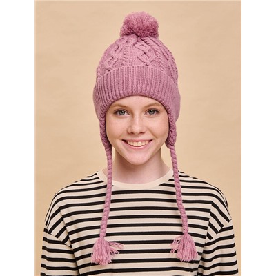 Шапка детская