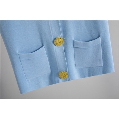 Butterfly Костюм женский   1402521264A