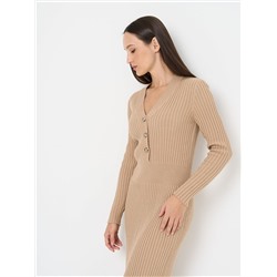 Платье женское 9242-92026