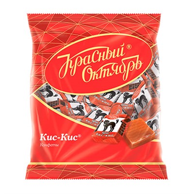 ИРИС_Кис_кис_фас_1/250