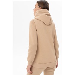 Джемпер женский 23-478L17 бежевый