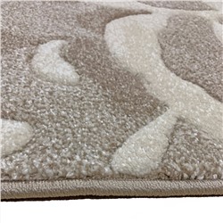 Ковер Soho 1.6x2.3 м 1952 18455