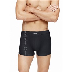 Трусы мужские GS5020 Gentlemen BIG шорты
