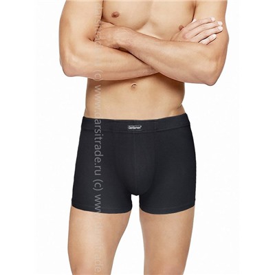 Трусы мужские GS5020 Gentlemen шорты