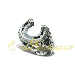 0547К   Подковка