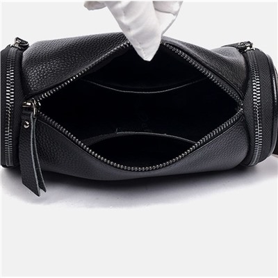 Bags Сумка женская / кожа / 00611221