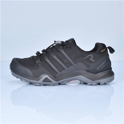 Кроссовки Adidas Terrex  (Gore-tex)  арт 5650