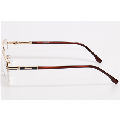 Оправа Jacopo 3023 c1