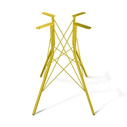 Подстолье SHT-TU2-1
                        золото