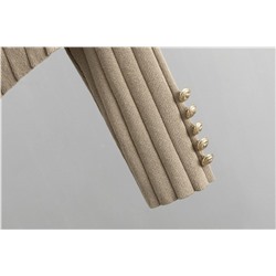 Butterfly Костюм женский  1523561018A