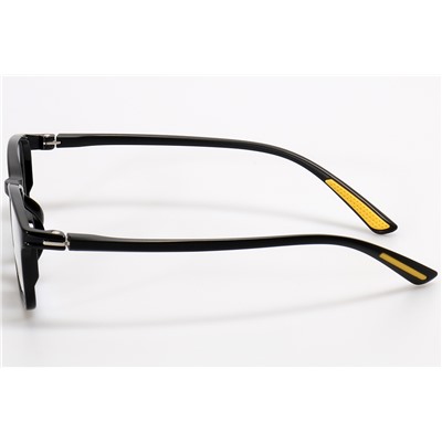 Оправа Flavio 2061 c1