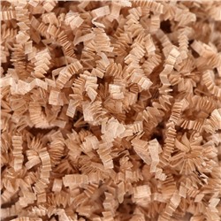 Наполнитель бумажный для подарков, пергамент, 50 г