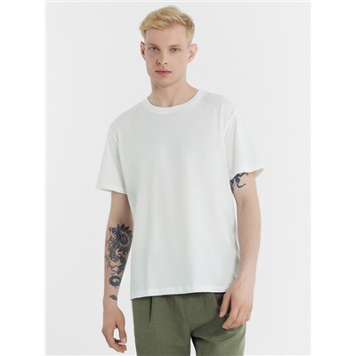 ФУТБОЛКА МУЖСКАЯ 111831