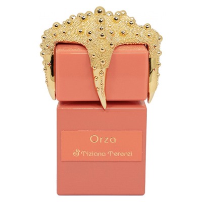 Tiziana Terenzi Orza edp 100 ml