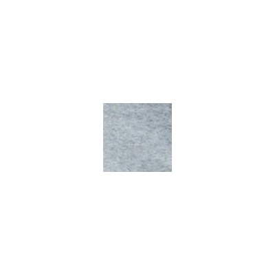 Трусы мужские OmB1224 Omsa Дроп слип