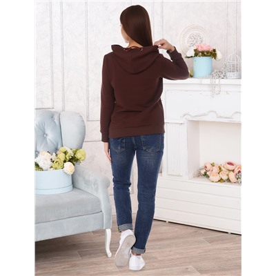 Толстовка Жанна