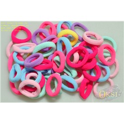 РЕЗИНКА 48штук-RZ00294