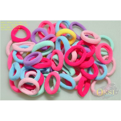 РЕЗИНКА 48штук-RZ00294