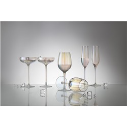 Набор бокалов для шампанского Gemma Opal, 225 мл, 2 шт.