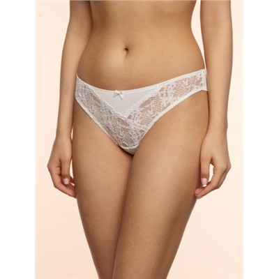 Трусы бразильяно, Luce del Sole, 0961 оптом