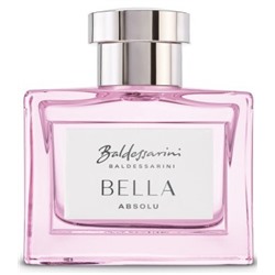 BALDESSARINI  BELLA ABSOLU lady 50ml  edp