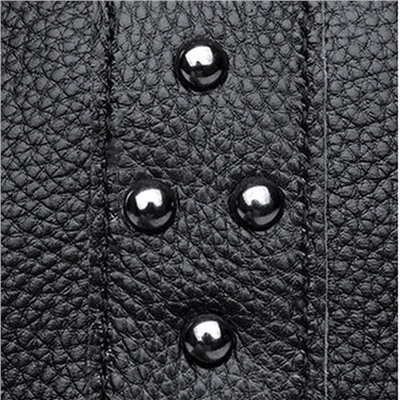 Bags Сумка женская / кожа / 0065301