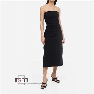H&M, 492727, Платье