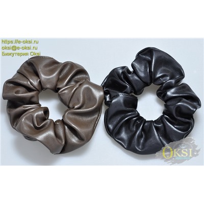 РЕЗИНКА ЧЁРНАЯ-RZ00607