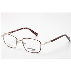 Оправа Diverona DV9407 c2