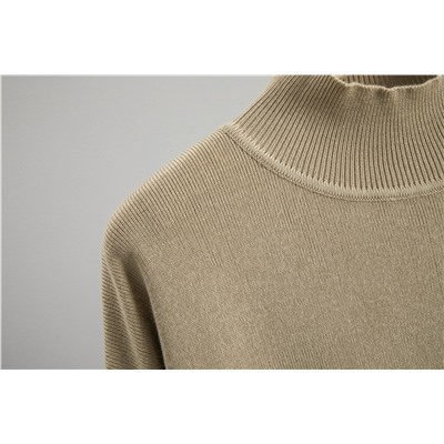 Butterfly Костюм-тройка женский   1623711366AT