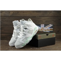 Air Jordan 5 Retro SE ‘Easter’ из натуральной кожи