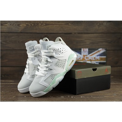 Air Jordan 5 Retro SE ‘Easter’ из натуральной кожи