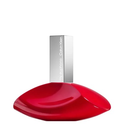 EU Calvin Klein My Euphoria For Women edp 100 ml