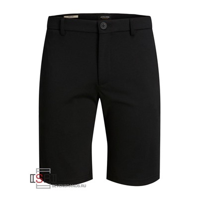JACK&JONES, 12175152, Шорты