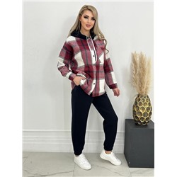 Костюм двойка, Артикул: 110757