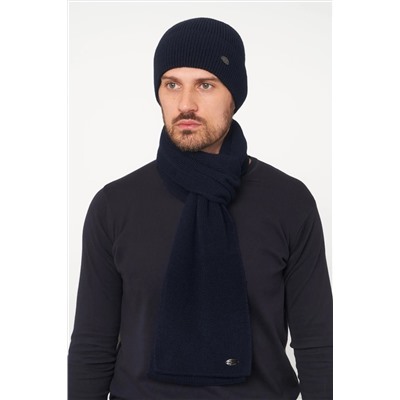 Комплект Мужской Топ853